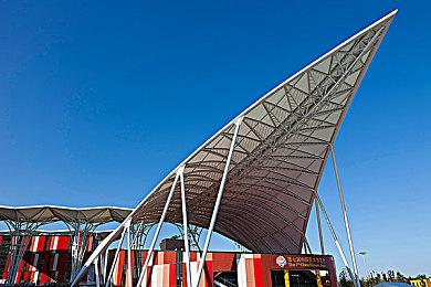 武侠迷双厨狂喜，「大侠立志传 × 逸剑风云决」联动DLC现已上线